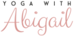 Wendy Neal Design - Coach Abigail Logo