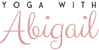 Wendy Neal Design - Coach Abigail Logo
