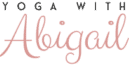 Wendy Neal Design - Coach Abigail Logo